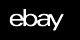 JF Design Group - Ebay Store